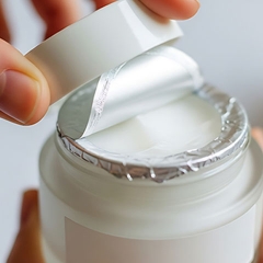 יום עיון חדשנות בתכנון ועיצוב אריזות נגישות ומותאמות - מתפיסה ערכית ליישום מקצועי 