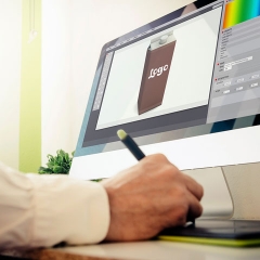 קורס פיתוח אריזות 17.03-30.04