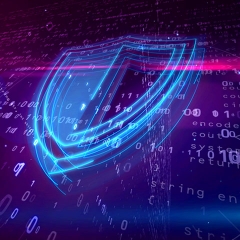 קורס סייבר בתעשייה - מחזור 8