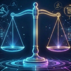 קורס דיני עבודה 