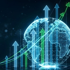 כלים מעשיים לייצוא וצמיחה גלובלית 2026