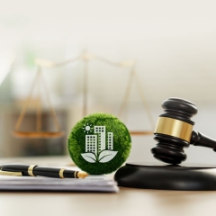 יום עיון צפוני בנושא הרישוי המשולב 