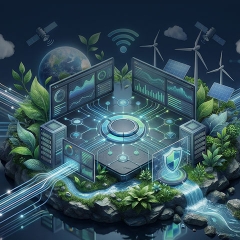 יום עיון SOC הגנת הסביבה ואפשרויות החיבור אליו