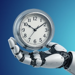 סדנת ניהול זמן בעולם העבודה שנת 2026