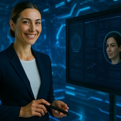 HR Leaders פורום חדשנות אסטרטגית לסמנכ