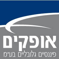 סקירת מחירי מתכות