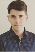 דניאל פינטו