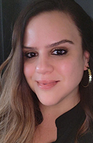 עדי ארד-גולדשטיין