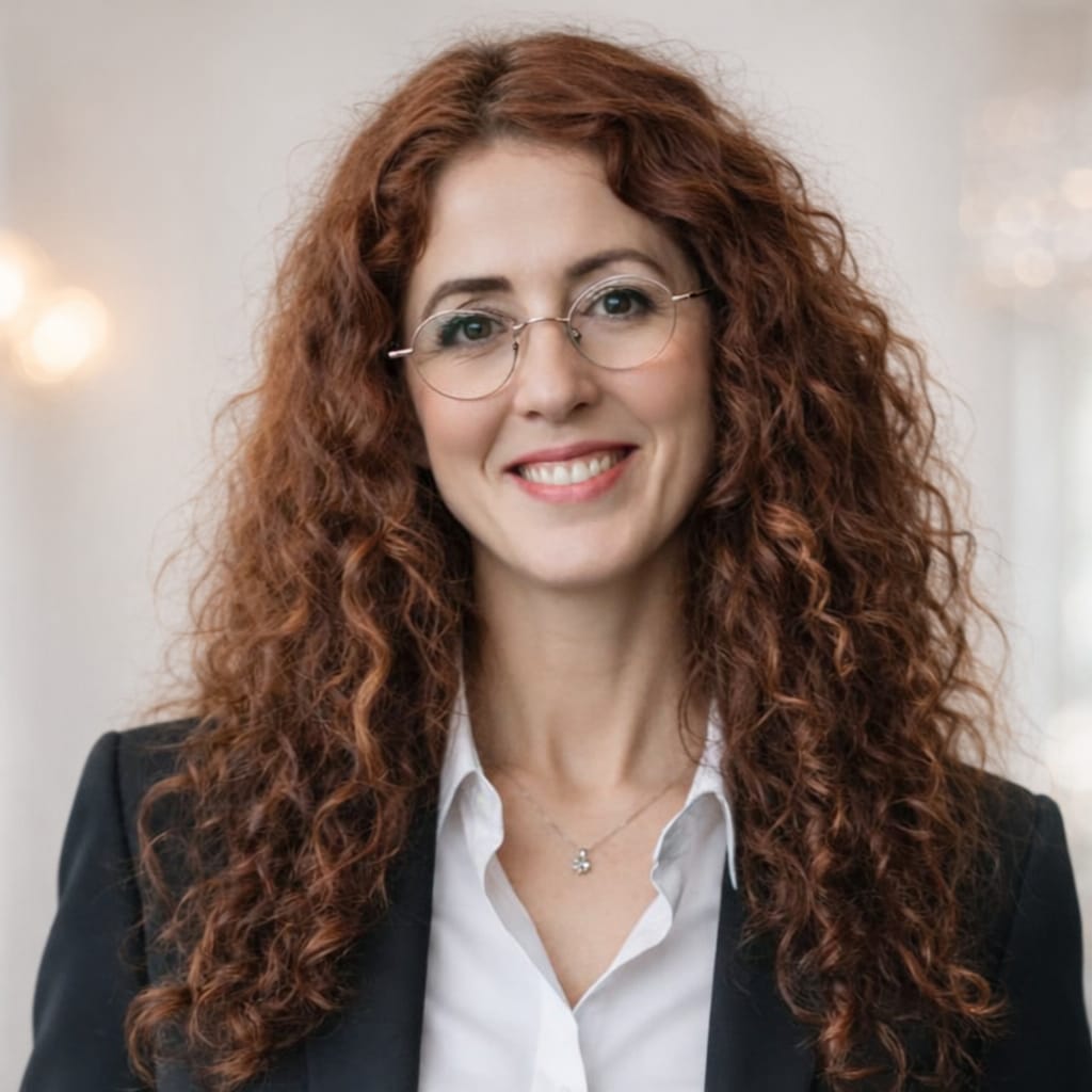 עירית סולומון