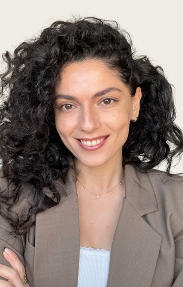 מאיה בן יוסף