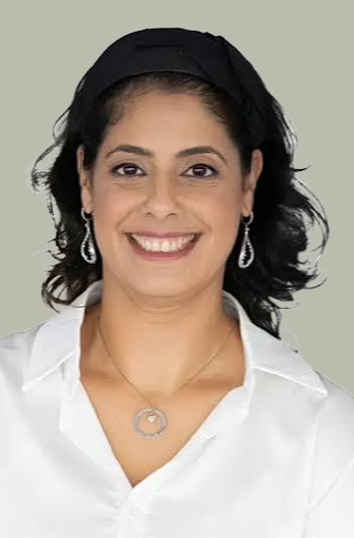 תמר ציונוב