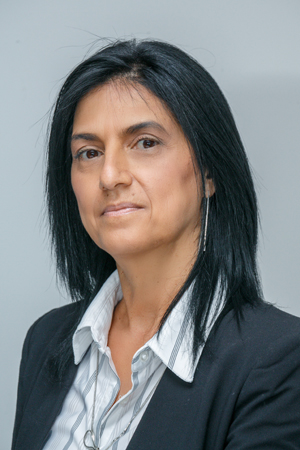 אהובה יוחנן