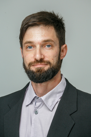 אנטון וסרמן