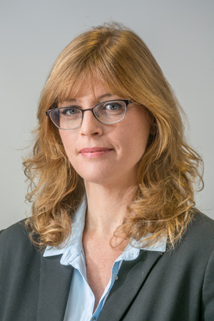 עו"ד גליה שגיא