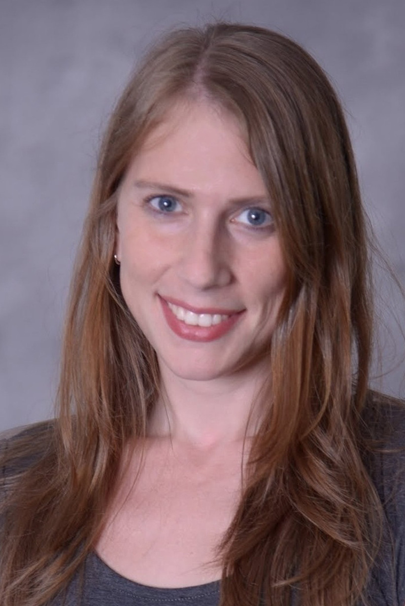 יעל שכטר - סיטמן