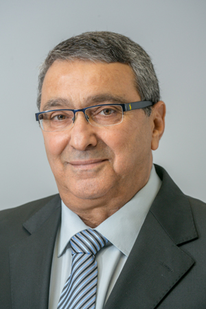 מאיר הינדרי