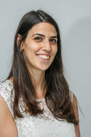 קלייר אבקסיס